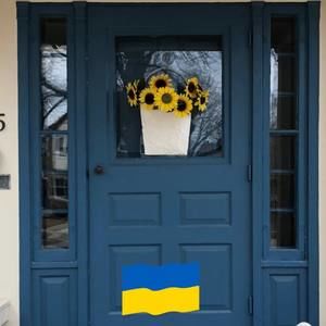 Meet your Posher, Jean